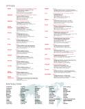 1364 OFFICES JAPAN DENMARK GERMANY UNITED KINGDOM FRANCE ITALY SPAIN NORWAY SWEDEN FINLAND POLAND CZECH REPUBLIC RUSSIA FEDERATION SALES PRODUCTION TE Каталог KYOCERA 2019 Инструмент для металлообработки Сверла по металлу для станков из твердого сплава Токарные державки со сменными пластинами Корпусные фрезы с СМП Запасные части Стр.