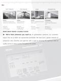 4 Mahr GOTTINGEN ESSLINGEN JENA PROBOSTOV Germany Headquarters of the Mahr Group Production Site for Metrology Systems Germany Precision Gages Di Каталог MAHR 2014 Измерительные инструменты и приборы для линейно-угловых измерений Стр. ENG