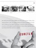 7 Mahr EXACTNESS INNOVATION DIMENSION VISION Going its own way to new standards Innovation leader in industrial Continuous growth a global player Каталог MAHR 2014 Измерительные инструменты и приборы для линейно-угловых измерений Стр.  ENG