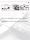 9 Mahr ELECTRONICS MACH INES&TOOLS OPTICS range of industries Mahr offers you a broad spectrum for hand-held metrology surface metrology and form Каталог MAHR 2014 Измерительные инструменты и приборы для линейно-угловых измерений Стр. ENG
