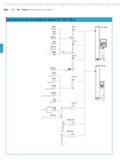 74 Mahr 2-10 Digimar Height Measuring Instruments Каталог MAHR 2014 Измерительные инструменты и приборы для линейно-угловых измерений Стр. 2-10 ENG