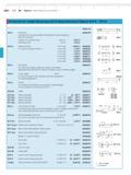 82 Mahr 2-18 Digimar Height Measuring Instruments Accessories for Height Measuring and Scribing instrument Digimar 814 N 814 G 814 t Probe arm wit Каталог MAHR 2014 Измерительные инструменты и приборы для линейно-угловых измерений Стр. 2-18 ENG