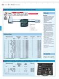 116 Mahr 3-3 2 Micromar Micrometers Digital Self-Centering inside Micrometer Micromar 44 EWR For measuring through holes blind holes centering shou Каталог MAHR 2014 Измерительные инструменты и приборы для линейно-угловых измерений Стр. 3-32 ENG