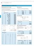 118 Mahr 3-34 Micromar Micrometers Accessories for Micromar 44 A 44 EWR 844 A Measuring Heads 44 Ak for 44 EWR Self-centering measuring head consis Каталог MAHR 2014 Измерительные инструменты и приборы для линейно-угловых измерений Стр. 3-34 ENG