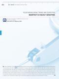 122 MarTest Test Indicators and Touch Probes YOUR MEASURING TASKS ARE SENSITIVE MARTEST IS HIGHLY SENSITIVE The latest information on MarTest produ Каталог MAHR 2014 Измерительные инструменты и приборы для линейно-угловых измерений Стр.  ENG