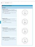 144 Mahr 5-6 MarCator Dial Indicators Dial Indicators per ANSI AGD Dial Types 1 Balanced (+) on right Normally furnished on all Group 0 1 3 and 4 A Каталог MAHR 2014 Измерительные инструменты и приборы для линейно-угловых измерений Стр. 5-6 ENG