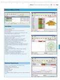 255 Millimar Electrical Length Measuring Instruments M 7-35 Mahr Software Millimar D1200X Description Windows-based software ACCESS data bank Passw Каталог MAHR 2014 Измерительные инструменты и приборы для линейно-угловых измерений Стр. 7-35 ENG