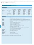 270 Mahr 7-50 Millimar Pneumatic Length Metrology 832 Dimensionair Air Gaging (Zero master system) technical data Number of Jets 1 2 3 4 6 1 2 3 4 Каталог MAHR 2014 Измерительные инструменты и приборы для линейно-угловых измерений Стр. 7-50 ENG