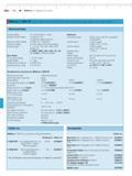 274 Mahr 7-54 Millimar Air Gaging Instruments Millimar S 1840 PE Length measuring instrument with three-color illuminated bar graph (single or dual Каталог MAHR 2014 Измерительные инструменты и приборы для линейно-угловых измерений Стр. 7-54 ENG