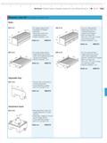 305 MarStand Indicator Stands Comparator Stands Run out Testing Instruments M 8-17 (Nlahr) Modular Units 827 for individual comparator stands Plate Каталог MAHR 2014 Измерительные инструменты и приборы для линейно-угловых измерений Стр. 8-17 ENG