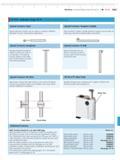 405 Multimar Universal Measuring Instruments M 10-23 Mahr i D O D indicator Gage 36 B for Internal and External Dimensions Special Contacts Steel S Каталог MAHR 2014 Измерительные инструменты и приборы для линейно-угловых измерений Стр. 10-23 ENG