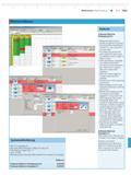 411 MarConnect Data Processing 11-5 Mahr MarCom Software Systemanforderung IBM AT compatible PC Microsoft Office Windows 2000 XP Vista 7 8 USB inte Каталог MAHR 2014 Измерительные инструменты и приборы для линейно-угловых измерений Стр. 11-5 ENG