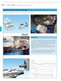 485 Mahr 15 24 MarSurf Surface Measuring Instruments and Systems Каталог MAHR 2014 Измерительные инструменты и приборы для линейно-угловых измерений Стр. 15-24 ENG