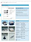 505 Mahr 15 44 MarSurf Surface Measuring Instruments and Systems MarSurf Accessories Probe system MFW 250 B Probe system with magnetic holder princ Каталог MAHR 2014 Измерительные инструменты и приборы для линейно-угловых измерений Стр. 15-44 ENG