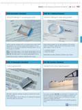 506 MarSurf Surface Measuring Instruments and Systems 15-45 Mahr PGN Geometric Standard PEN 10-1 Setting Standard DIN EN ISO 5436 type C1 sinusoida Каталог MAHR 2014 Измерительные инструменты и приборы для линейно-угловых измерений Стр. 15-45 ENG