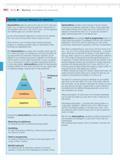 523 Mahr 16-12 MarForm Form Measuring Instruments MarWin Software Modules for MarForm AdvancedForm gives you total control over your form measuring Каталог MAHR 2014 Измерительные инструменты и приборы для линейно-угловых измерений Стр. 16-12 ENG