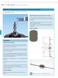 527 Mahr 16-16 MarForm Form Measuring Instruments MarWin Lead Measurement and Analysis with MarForm Formtesters Expansion package for MarForm Formt Каталог MAHR 2014 Измерительные инструменты и приборы для линейно-угловых измерений Стр. 16-16 ENG