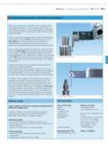 530 MarForm Form Measuring Instruments M 16-19 Mahr Roughness Measurements with MarForm Formtesters Mahr as the market leader in the field of form Каталог MAHR 2014 Измерительные инструменты и приборы для линейно-угловых измерений Стр. 16-19 ENG