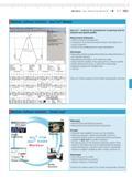 540 MarGear Gear Measuring Machines 17-7 Mahr MarGear Software Solutions - Gear CuT Module Gear CuT - software for manufacturers of gearing tools f Каталог MAHR 2014 Измерительные инструменты и приборы для линейно-угловых измерений Стр. 17-7 ENG