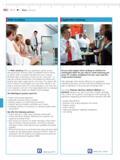 583 The Mahr Academy offers you applications-specific product training and basic seminars either at predefined seminar venues on specific dates or Каталог MAHR 2014 Измерительные инструменты и приборы для линейно-угловых измерений Стр. 21-2 ENG