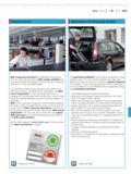 584 Mahr Services M 21-3 Mahr Technical Service Mahr measuring instruments are developed and produced with the utmost care according to Mahr qualit Каталог MAHR 2014 Измерительные инструменты и приборы для линейно-угловых измерений Стр. 21-3 ENG