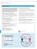 587 Gage Management Would you like to reduce the yearly costs for the calibration of your measuring devices and optimize the processes for manageme Каталог MAHR 2014 Измерительные инструменты и приборы для линейно-угловых измерений Стр. 21-6 ENG