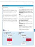 588 Repair or Trade In Repair or exchange What should you do if your measuring devices are used around the clock but are in need of repair Even in Каталог MAHR 2014 Измерительные инструменты и приборы для линейно-угловых измерений Стр. 21-7 ENG