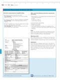 589 Subcontract Measurements and Services with Mahr Subcontract measurements and capability testing We measure what your measuring units cannot You Каталог MAHR 2014 Измерительные инструменты и приборы для линейно-угловых измерений Стр. 21-8 ENG