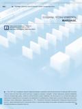 332 I MarGage Образцовые средства измерений, калибры, концевые меры длины СОЗДАНЫ, ЧТОБЫ ИЗМЕРЯТЬ MARGAGE Самую свежую информацию о продуктах MARGAGE Каталог MAHR 2016 Измерительный инструмент и контрольно-измерительное обрудование для машиностроительных предприятий Микрометры Индикаторы Штангенциркули Микроскопы Стр. 