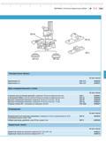 453 MarVision Оптические измерительные приборы М 18-13 Mahr 200 v0,5 200 v2,0 насадочные линзы № для заказа Увеличение 0,5х 200 v0,5 4246020 Увеличен Каталог MAHR 2016 Измерительный инструмент и контрольно-измерительное обрудование для машиностроительных предприятий Микрометры Индикаторы Штангенциркули Микроскопы Стр. 18-13