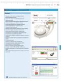 479 MarSolution Специальные решения для конкретных заказчиков 20-7 Mahr MarSolution Программное обеспечение D1200X Описание Программное обеспечение н Каталог MAHR 2016 Измерительный инструмент и контрольно-измерительное обрудование для машиностроительных предприятий Микрометры Индикаторы Штангенциркули Микроскопы Стр. 20-7