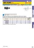 885 iMX-S3Hvm Прямоугольная головка Mitsubishi 3 зуба переменный угол спирали (45HRC) Закаленная сталь (S55HRC) Закаленная сталь (55HRC) Аустенитная Каталог MITSUBISHI 2014 Металлорежущий инструмент токарный и вращающийся для машиностроения и металлообработки Стр. I325