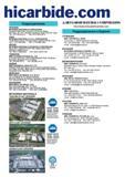 1351 Подразделения Mitsubishi MATERIALS CORPORATION Overseas Sales Dept European American Region KFC bldg 8F 1-6-1 Yokoami Sumida-ku Tokyo 130-0015 Ja Каталог MITSUBISHI 2014 Металлорежущий инструмент токарный и вращающийся для машиностроения и металлообработки Стр.