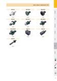 132 INDEX / OBSAH / СОДЕРЖАНИЕ / Ж31 VDI-HC 4 153 VDI-DC 4 156 VDI-QTCW Ж 4 159 VDI-TA 4 162 VDI-Z2-S 4 154 VDI-DC-C 4 157 VDI-A1 4 160 VDI-Z2-P 4 155 VDI-QTCC Каталог PRAMET 2016 Инструментальная оснастка для металлорежущих станков и металлообрабатывающих промышленных комплексов с числовым программным управлением Стр. 131