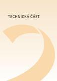280 TECHNICKÁ ČÁST Каталог PRAMET 2016 Инструментальная оснастка для металлорежущих станков и металлообрабатывающих промышленных комплексов с числовым программным управлением Стр. 279