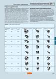 456 Самым важным фактором влияющим на технологический процесс глубокого сверления является надежное удаление стружки из отверстия то есть проблема с Каталог SANDVIK COROMANT 2001 Вращающиеся инструменты для фрезерования сверления растачивания Стр. C133
