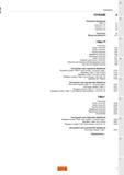 5 Страница содержания каталог токарного инструмента Sandvik Coromant 2015 на русском языке Описание современной инструментальной продукции Сандвик Каталог SANDVIK COROMANT 2015 Инструмент и оснастка для точения на станках Стр. 3