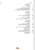 7 Продолжение развернутого содержания каталога токарного инструмента Sandvik Coromant 2015 Вставки CoroTurn XS для обратного растачивания Заготовки Каталог SANDVIK COROMANT 2015 Инструмент и оснастка для точения на станках Стр. 5