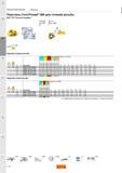 858 Пластины Sandvik Coromant CoroThread 266 для точения резьбы BSPT 55 Полный профиль THFTSR ISO 7 1 THFTSR BS21:1985 NT 1 PDY PDX Резьбонарезной ин Каталог SANDVIK COROMANT 2015 Инструмент и оснастка для точения на станках Стр. C24