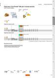 863 Пластины Sandvik Coromant CoroThread 266 для точения резьбы MJ 60 Полный профиль THFTSR ISO 5855-1983 TCTR 4-6 NT 1 C PDY PDX Пластины Резьбонаре Каталог SANDVIK COROMANT 2015 Инструмент и оснастка для точения на станках Стр. C29