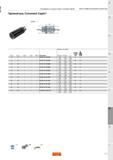 1081 Удлинитель Sandvik Coromant Capto Интерфейс со стороны станка Coromant Capto Инструментальная станочная оснастка DSGN 1 DCONms -LF- lrT Z dconws Каталог SANDVIK COROMANT 2015 Инструмент и оснастка для точения на станках Стр. G3