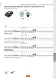 1091 Адаптер Sandvik Coromant Capto для резцовых головок CoroTurn SL Для определённого типа станка DCON s LF L DCON MS4 B C Mazak D Размеры мм дюйм CZ Каталог SANDVIK COROMANT 2015 Инструмент и оснастка для точения на станках Стр. G13