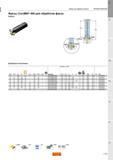 297 Фрезы Sandvik CoroMill 495 для обработки фасок Weldon Дюймовое исполнение J266 O5 Q1 CNSC cxsc Q35 IC3I- D С Q16 SANDVIK Фрезы для обработки фа Каталог SANDVIK COROMANT 2015 Металлорежущие вращающиеся инструменты и оснастка Стр. J269