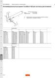 510 Антивибрационный инструмент Sandvik CoroBore 825 для чистового растачивания Описание комплектующих Корпус Резцовая вставка Комплектующие п Каталог SANDVIK COROMANT 2015 Комплектующие и запчасти для режущего инструмента оснастки Стр. M16