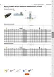 219 Фрезы Sandvik Coromant CoroMill 390 для обработки прямоугольных уступов Coromant EH Внутренний подвод СОЖ KAPR 90 Метрическое исполнение Код заказ Каталог SANDVIK COROMANT 2016 Новые инструменты 16.1 для точения фрезерования сверления Инструментальная оснастка Стр. F15