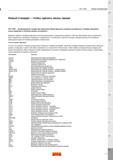 465 Международный стандарт ISO 13399 для упрощения обмена данными о режущих инструментах Документ определяет новые параметры и описания каждого инстру Каталог SANDVIK COROMANT 2016 Новые инструменты 16.1 для точения фрезерования сверления Инструментальная оснастка Стр. L5