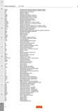466 Стандарт ISO 13399 DAXN Минимальный наружный диаметр торцевой канавки DAXX Максимальный наружный диаметр торцевой канавки DBC Диаметр окружности б Каталог SANDVIK COROMANT 2016 Новые инструменты 16.1 для точения фрезерования сверления Инструментальная оснастка Стр. L6