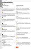174 Описание основных характеристик сплавов Sandvik для фрезерования чугуна Основные марки твердых сплавов для фрезерной обработки Каталог SANDVIK COROMANT 2017 Фрезы Сверла Расточные инструменты со сменными режущими пластинами Оснастка и принадлежности для станков Стр. I170