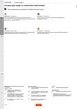 254 Описание характеристик твердых сплавов Sandvik Coromant для сверл со сменными пластинами Обрабатываемый материал Чугун, отбеленный чугун, ковкий Каталог SANDVIK COROMANT 2017 Фрезы Сверла Расточные инструменты со сменными режущими пластинами Оснастка и принадлежности для станков Стр. J76