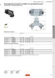 329 Регулируемый инструмент Sandvik Coromant CoroBore XL для SpiroGrooving с конусом Coromant Capto Внутренний подвод СОЖ Радиальная и осевая регулир Каталог SANDVIK COROMANT 2017 Фрезы Сверла Расточные инструменты со сменными режущими пластинами Оснастка и принадлежности для станков Стр. K67